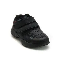 Zapatillas Fila Lugano 6.0 Vlc Baby