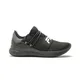 zapatillas-fila-trend-2-0-hombre-NEGRO/GRAFITO/BLANCO