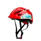 casco-de-nino-smart-10-topmega-ROJO