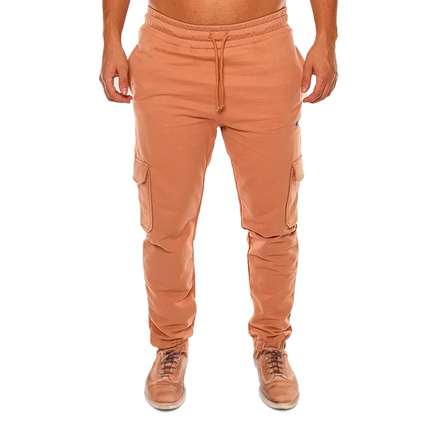 Imagen 0 de 3 de Pantalón Champion Cargo-KAKI