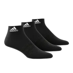 Medias adidas Tobilleras Light Ank