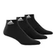 medias-adidas-tobilleras-light-ank-NEGRO