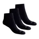 medias-topper-pack-x-3-NEGRO