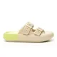 sandalias-atomik-agua-blush-23-BEIGE/AMARILLO