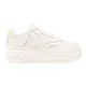 zapatillas-reebok-club-c-extra-CRUDO