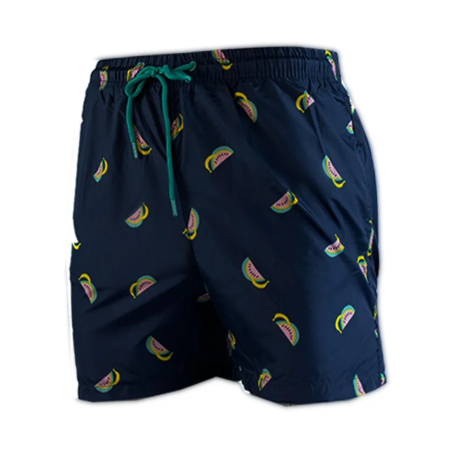 Imagen 3 de 4 de Malla Kamp -MARINO