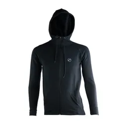 Campera Snauwaert Dergan