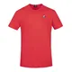 remera-le-coq-sportif-essentiel-ROJO