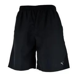Shorts Puma Performance Woven 7