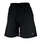 shorts-puma-performance-woven-7-NEGRO