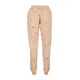 pantalon-champion-NATURAL