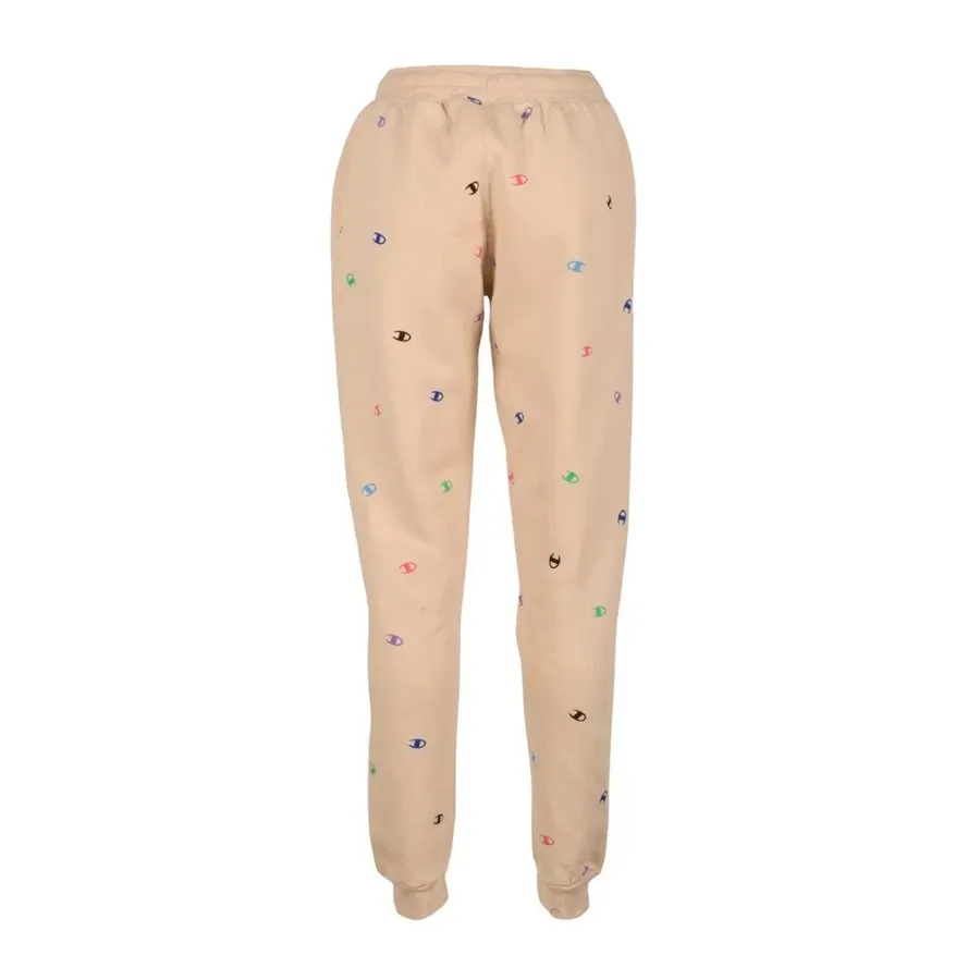 Imagen 0 de 3 de Pantalón Champion -NATURAL