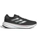zapatillas-adidas-supernova-stride-NEGRO/BLANCO