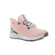 zapatillas-topper-squat-ROSA/GRIS