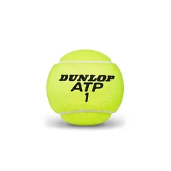Pelota Dunlop Atp Championship