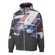 campera-puma-street-bmw-m-motorsport-NEGRO/BLANCO/ROJO