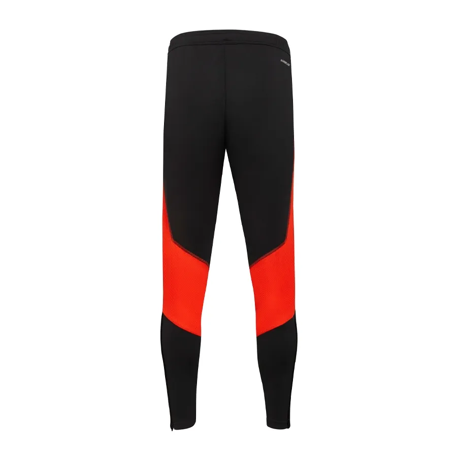 Imagen 1 de 2 de Pantalón adidas River Plate-NEGRO
