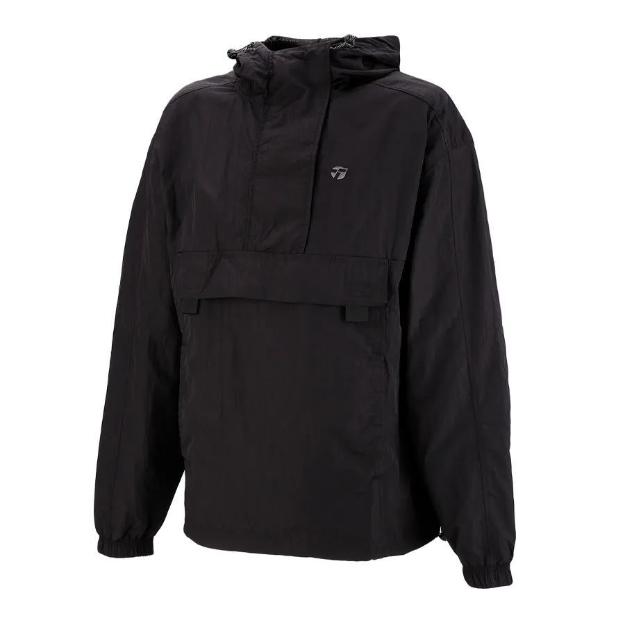 Imagen 0 de 2 de Buzo Topper Roy-NEGRO