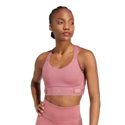 Top adidas Fastimpact Luxe