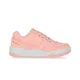 zapatillas-topper-artic-ii-kids-ROSA
