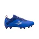 botines-topper-stingray-mach-3-fg-AZUL/MARINO