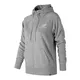 campera-new-balance-essentials-brush-fz-wj83506ag-GRIS