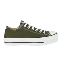 Zapatillas Converse Chuck Taylor