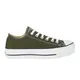 zapatillas-converse-chuck-taylor-VERDE MILITAR/BLANCO