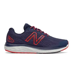 Zapatillas New Balance 680 v7