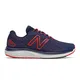 zapatillas-new-balance-680-v7-MARINO/ROJO