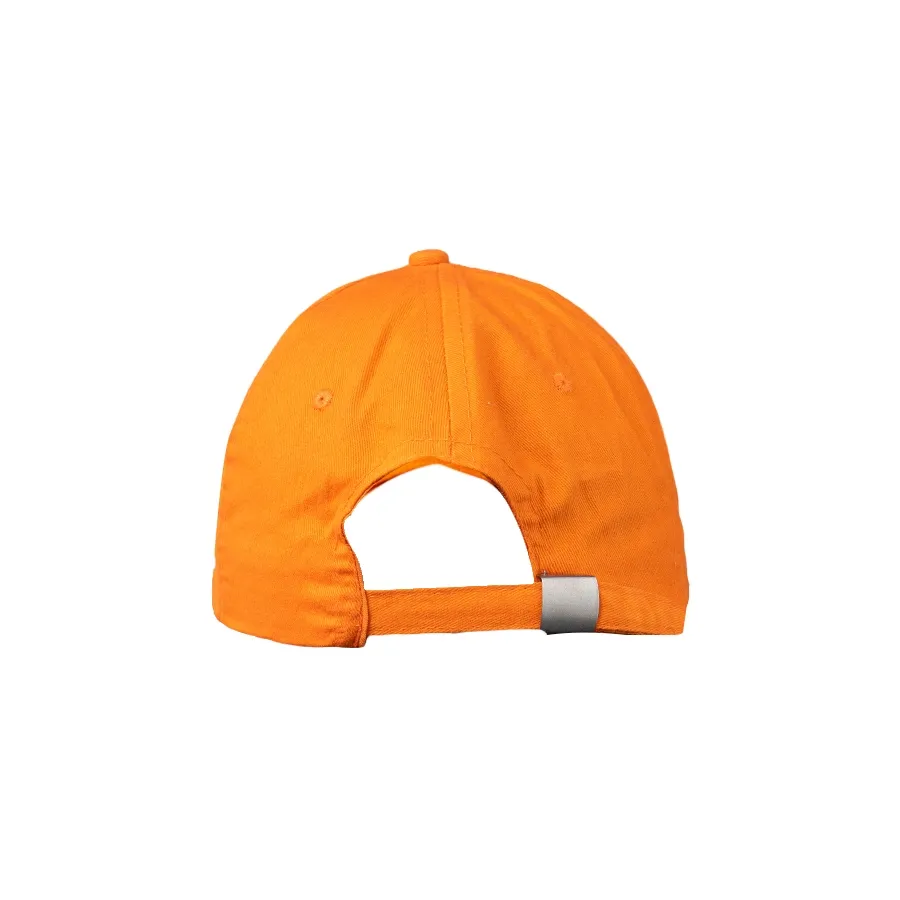 Imagen 2 de 4 de Gorra Grays Hockey-NARANJA