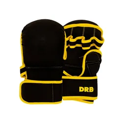 Guantes DRB Box Entrenamiento