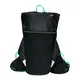mochila-asics-8l-performance-NEGRO