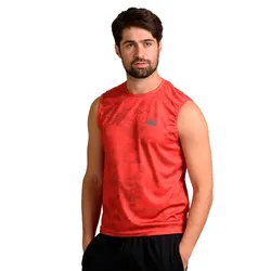Musculosa Canterbury Training Ccc