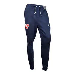 Pantalón Puma Independiente Casual