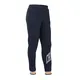 pantalon-champion-deportivo-NEGRO