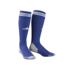 Medias adidas Adi Socks