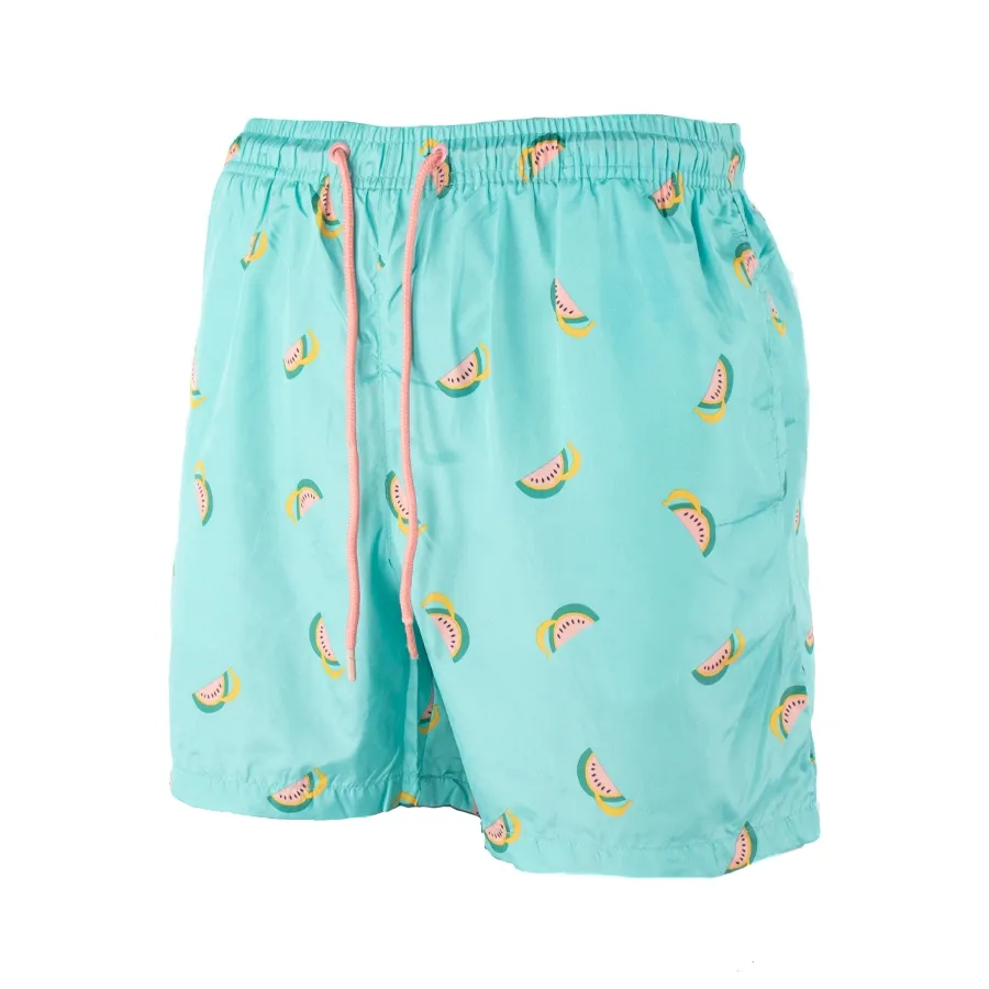 Imagen 0 de 3 de Malla Kamp -AQUA