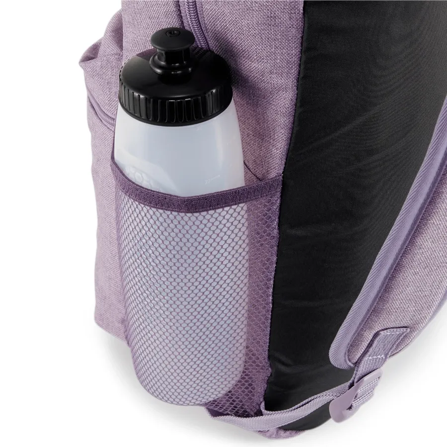 Imagen 2 de 3 de Mochila Puma Phase Iii-LILA