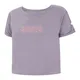 remera-asics-outline-ss23-VIOLETA
