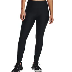 Calza Under Armour Leggings HeatGear Full Length