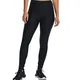 calza-under-armour-leggings-heatgear-full-length-NEGRO/BLANCO