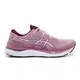 zapatillas-asics-gel-cumulus-24-se-LILA/ROSA