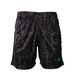 Shorts Snauwaert Blik