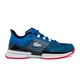 zapatillas-lacoste-ag-lt-21-AZUL/NEGRO/BLANCO