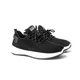 zapatillas-atomik-deportivo-cordon-cotta-hom-NEGRO/BLANCO
