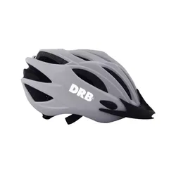 Casco Ciclismo Dbr Bolt 21 DRB