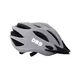 casco-ciclismo-drb-bolt-21-sr-drb-GRIS