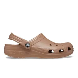 Sandalias Crocs Classic