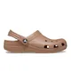 sandalias-crocs-classic-MARRON